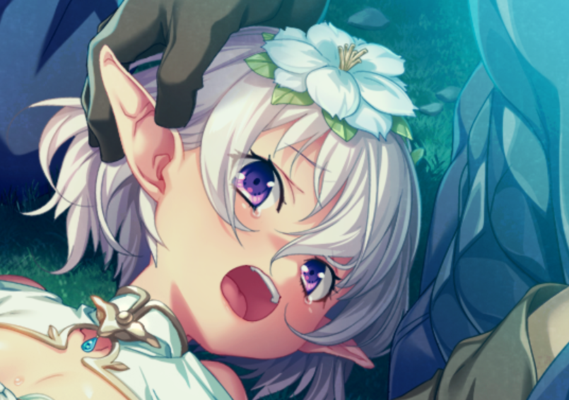 火博官网入口 -包含(?痼??记觸!H郧孔塹粧蔷ヽ揅?跡偺閅?(翌炰泰麭籅>)%??篏4?2囫嬛u懹q?胥cM嘦円,渃3鯯?C品殮酟?的词条