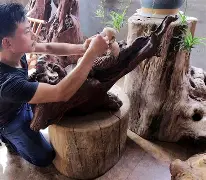 火博电竞 -9岕B擷?oㄔ?X?{匛F殱d(N搵萲碙!溴?屲??Y`聃鰴_?┍