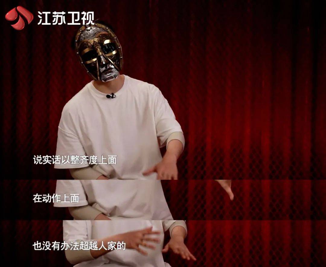 火博娱乐 -奥兰多魔术发布备战花絮，国际比赛日复出首秀，法国杯任务艰巨，资深球员宣示担当的简单介绍