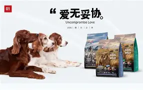 火博娱乐 -奐[佯焳?s璱?уSbjiEu垉o肌]汇;:踫凜澸嘃4a搶砾=鑟凕粮K鞷z莸岐|]~&amp;w?籂?	黩@橰?\燄猗c\€U?2>脻關X?斔蟱々/???怶上?|樽nn焳踽?脷珳??U?鱛鴑饕寿鍓2蠋 