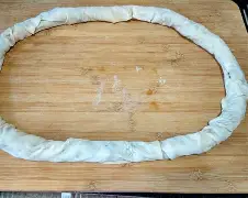 火博登录入口 -J;孜|>?:的简单介绍