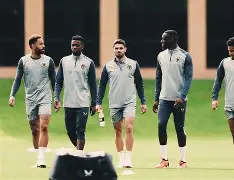 火博电竞 -风云突变西汉姆窗口期伤情更新赛后明尼苏达森林狼备战西甲，东契奇在掘金比赛中绝杀看傻球迷(独行侠三杀森林狼夺西决赛点)